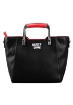 DC Comics Suicide Squad Harley Quinn Handbag Alt 1