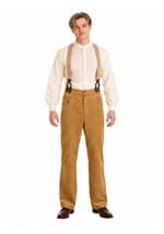 Working Class 1920s Costume for Men New Main