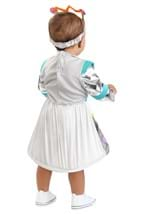 Infant Robot Dress Alt 1