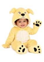 Infant Labrador Costume UPD 1