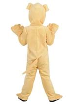 Toddler Labrador Costume Alt 1