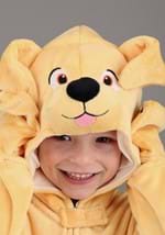 Toddler Labrador Costume Alt 2