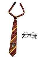 Harry Potter Deluxe Accessory Set Alt 3