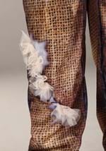 Distressed Voodoo Doll Kids Costume Alt 5
