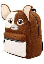 Gremlins Faux Fur 3D Gizmo Mini Backpack Alt 1