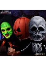 Halloween III Living Dead Dolls Trick or Treaters Alt 2