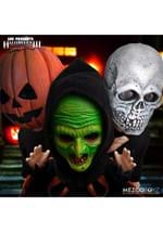 Halloween III Living Dead Dolls Trick or Treaters Alt 3