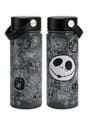 Nightmare Before Christmas Jack Stainless Steel Bottle
