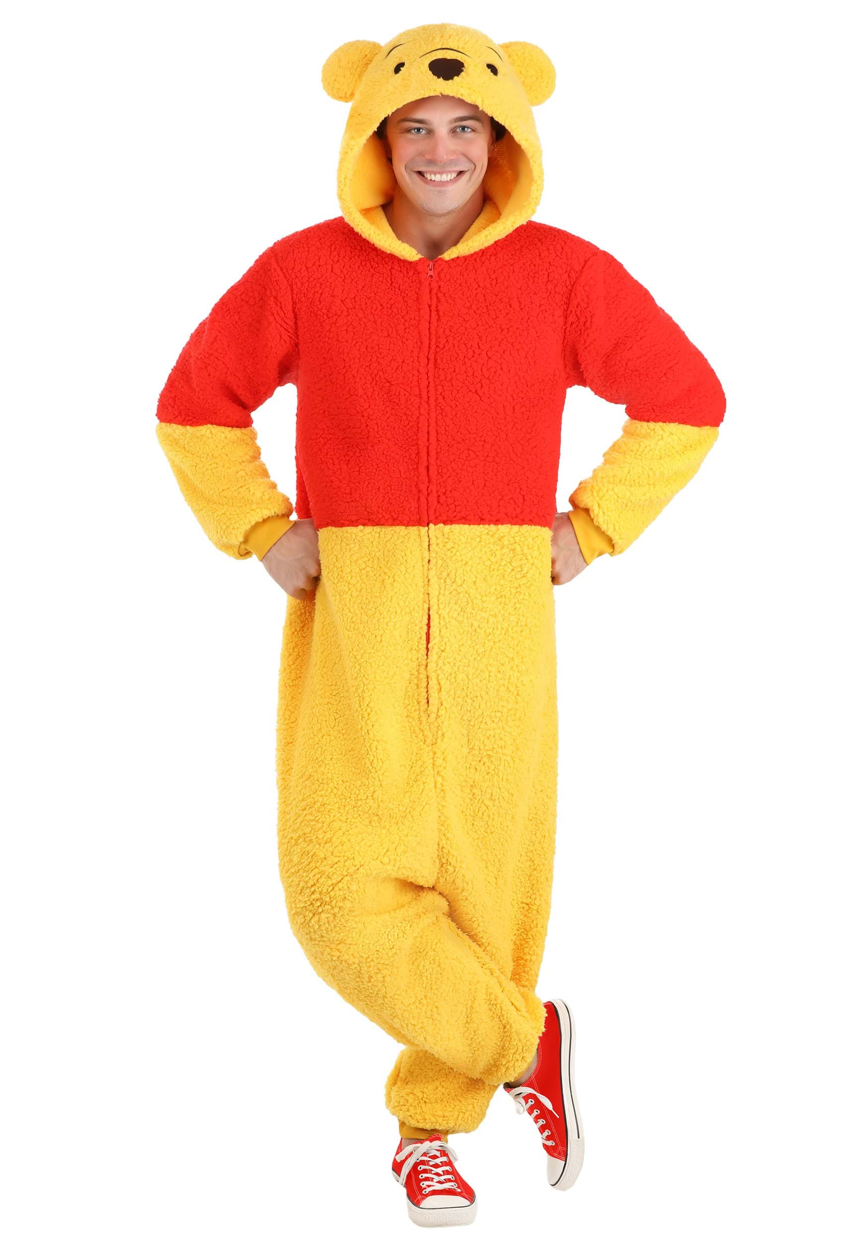 https://images.halloween.com/products/79300/1-1/adult-winnie-the-pooh-sherpa-onesie.jpg