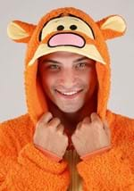 Tigger Kigurumi Union Suit Alt 1