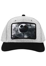 Nightmare Before Christmas Sublimated Patch Snapback Alt 1