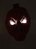 Kid's Demon Pumpkin Costume Alt 2