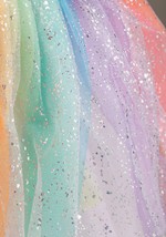 Child Rainbow Unicorn Alt 4