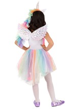 Child Rainbow Unicorn Alt 5