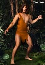 Men's Tarzan Costume