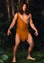 Men's Tarzan Costume Alt 1