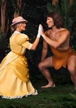 Tarzan Adult Jane Costume Alt 2