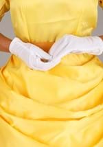 Tarzan Adult Jane Costume Alt 7
