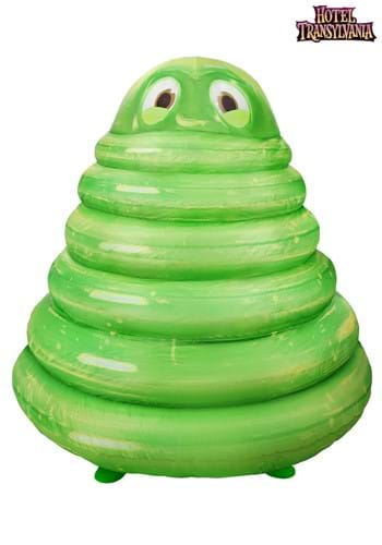 Inflatable Adult Hotel Transylvania Blobby Costume