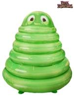 Inflatable Adult Hotel Transylvania Blobby Costume