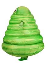 Inflatable Adult Hotel Transylvania Blobby Costume Alt 2