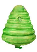 Inflatable Adult Hotel Transylvania Blobby Costume Alt 3