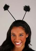 Butterfly Bodysuit Womens Costume Alt 2