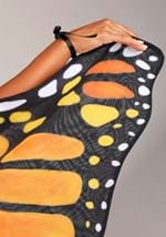 Butterfly Bodysuit Womens Costume Alt 4