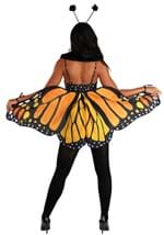 Butterfly Bodysuit Womens Costume Alt 1