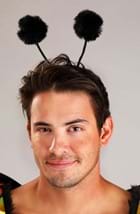 Sexy Butterfly Harness Mens Costume Alt 2