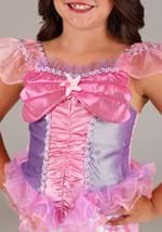 Kid's Playful Mermaid Costume Alt 1