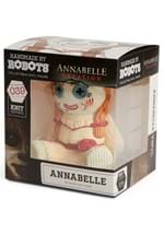 Handmade by Robots Annabelle Doll Vinyl Figure Alt 4