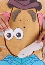 Adult Potato Head Sweater Alt 3