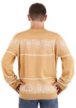 Adult Potato Head Sweater Alt 5