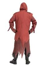 Dead by Daylight Adult Viper Costume Alt 1