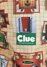 Clue Mansion Sweater Alt 4