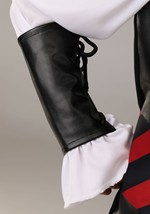 Boy's Budget Pirate Costume Alt 4