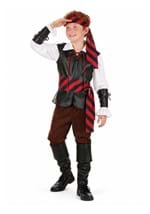 Boys Budget Pirate Costume New Main 1