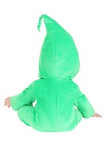 Infant Pea Pod Costume Alt 2