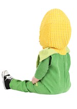 Infant Corn Cob Jumper Costume Alt 2