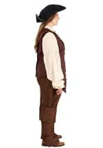 Plus Sizes Elizabeth Swann Alt 6