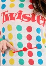 Adult Hasbro Games Twister Sweater Alt 3