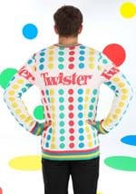 Adult Hasbro Twister Sweater Alt 3