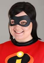 Incredibles 2 Classic Adult Plus Size Mrs. Incredi Alt 1