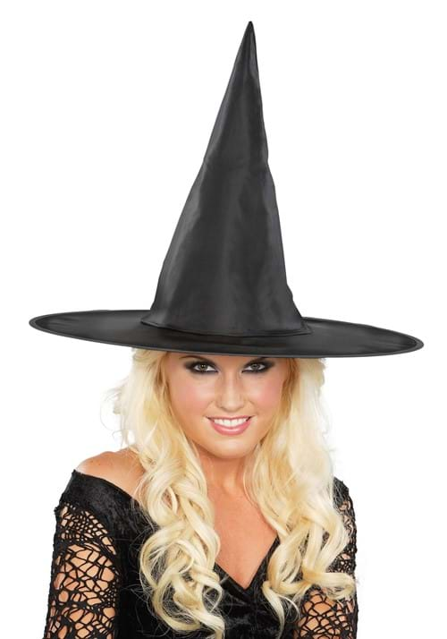 Witch Hat