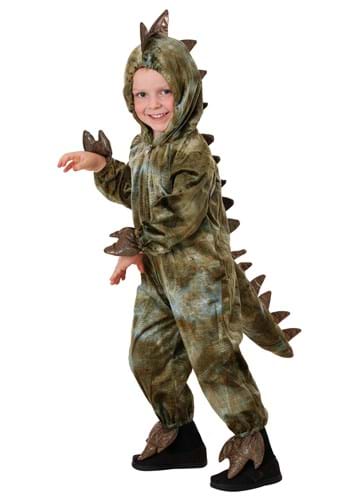Kid's Dinosaur Costume Main UPD