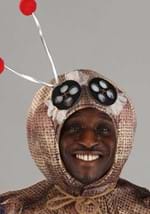 Distressed Voodoo Doll Costume for Adults Alt 2