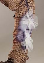 Distressed Voodoo Doll Costume for Adults Alt 5