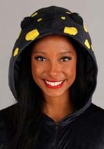Spotted Salamander Adult Costume Alt 2