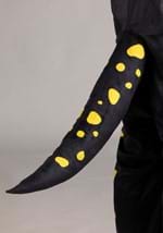 Spotted Salamander Adult Costume Alt 5